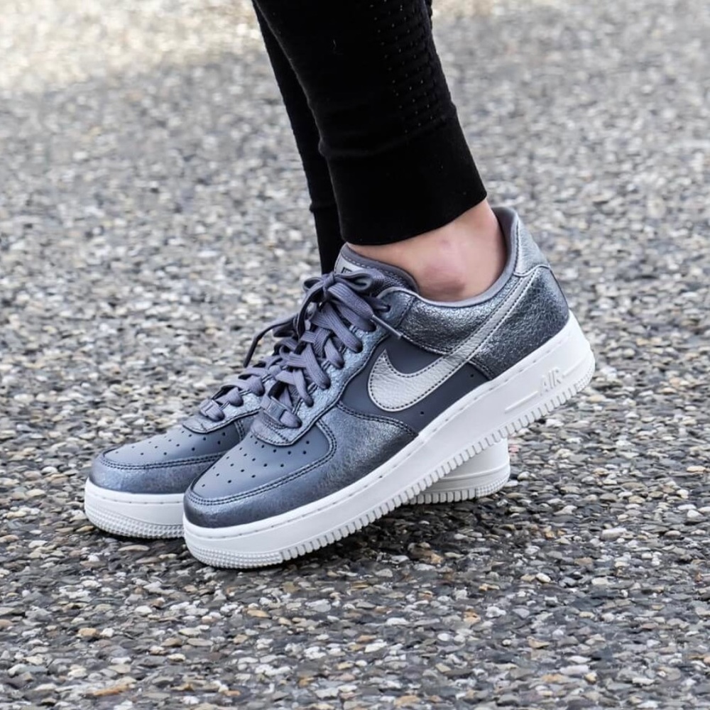 Women's Air Force 1 '07 Premium